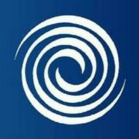 Escuela Argentina de PNL y Coaching Oficial Logo