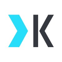 Keebles Logo