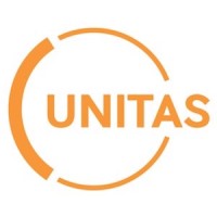UNITAS North America Logo