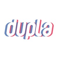 dupla Logo