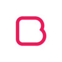 BOKOBO Logo