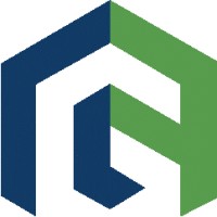 Gillfor Distribution Logo