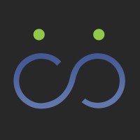All4Conn Tecnologia Logo