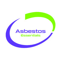 Asbestos Essentials Ltd Logo