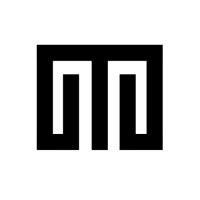 Mindset.Haus Logo