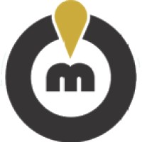 Meon Comunicação Logo