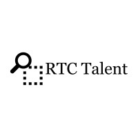 RTC Talent Logo