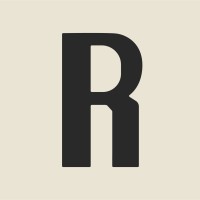 Reiko Jeans Logo