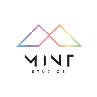 Mint Studios Logo