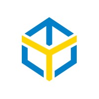 YouTransactor Logo