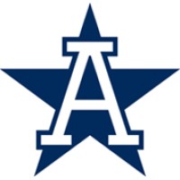 High School of American Studies at Lehman College Logo