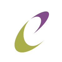 Entropie Logo