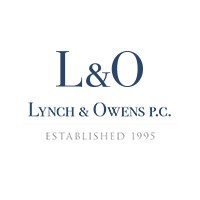 Lynch & Owens, P.C. Logo