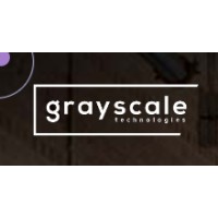 Grayscales Technologies Sdn Bhd Logo