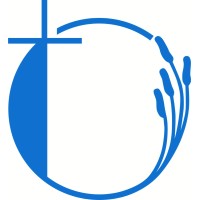 Mount Olivet Conference & Retreat Center Logo