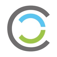 CHEMIE SA Logo