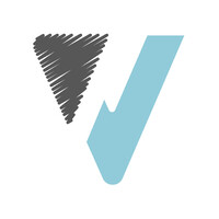 Vinci6 Tecnologia Criativa Logo