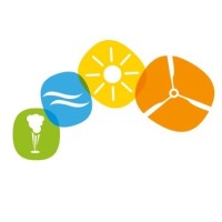 Traais Energie Collectief Logo