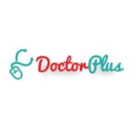 DoctorPlus Argentina Logo