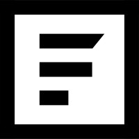 Foundea GmbH Logo
