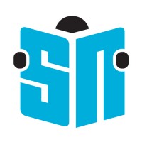 Sneaker News Logo