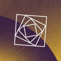 Crossby Marketing Logo