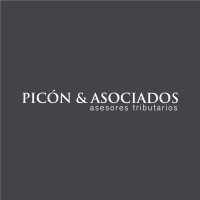 Picón & Asociados Logo