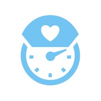 CaringOnDemand Logo