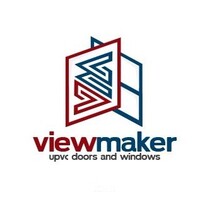 Viewmaker Logo