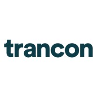 Trancon | maker van boxwise Logo