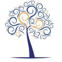 Investment Consulting Logo