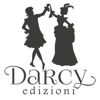 Darcy Edizioni Logo