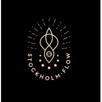 Stockholm Flow Logo