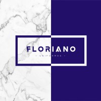 Floriano Logo