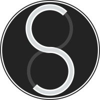 Simbli Logo