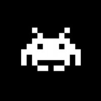 Bricks and Bytes_ B.V. Logo