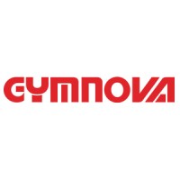 GYMNOVA Logo