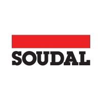 Soudal Nederland Logo