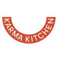 Karma Kitchen Logo