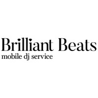 Brilliant Beats Logo