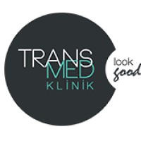 Transmed Saç ve Estetik Cerrahi Tıp Merkezi Logo