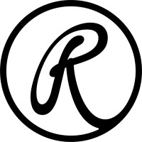 Renoarde • Digital. Marketing und Design aus Regensburg Logo