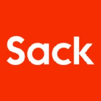Sack Fachmedien GmbH & Co. KG Logo