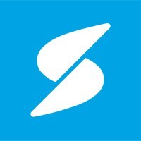 SRC Rešitve za zdravstvo Logo