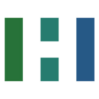 Holtorf Medical Group Logo