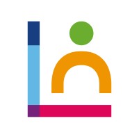 Leiderschap Ontwikkelhuis Logo