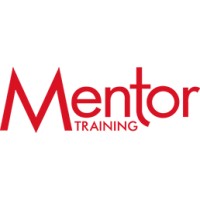 Mentor Media Training Logo