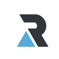 Ribes Solutions Logo