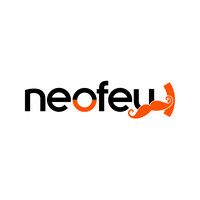 NEOFEU Logo