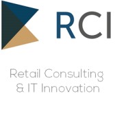 RCI Global Services Logo